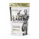 Gold Casein Protein Kevin Levrone (500 грамів)