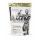Gold Casein Protein Kevin Levrone (500 грамів)