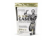 Gold Casein Protein Kevin Levrone (500 грамів)