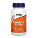 Probiotic-10 25 Billion NOW Foods (100 вег капсул)