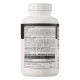 Astaxanthin Forte OstroVit (90 капсул)