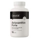 Astaxanthin Forte OstroVit (90 капсул)