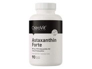 Astaxanthin Forte OstroVit (90 капсул)