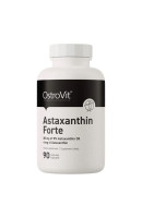 Astaxanthin Forte OstroVit (90 капсул)