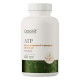  ATP OstroVit (60 капсул) 
