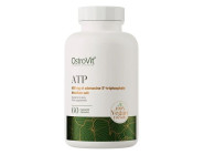  ATP OstroVit (60 капсул) 