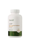  ATP OstroVit (60 капсул) 