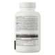 Bacopa Monnieri Vege Ostrovit (90 капсул)