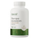 Bacopa Monnieri Vege Ostrovit (90 капсул)
