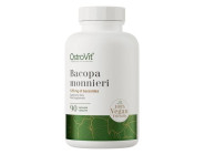 Bacopa Monnieri Vege Ostrovit (90 капсул)