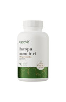 Bacopa Monnieri Vege Ostrovit (90 капсул)