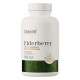 Elderberry VEGE OstroVit (90 капсул)