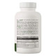 Elderberry VEGE OstroVit (90 капсул)
