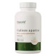 Galium Aparine VEGE OstroVit (90 капсул)