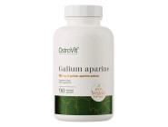 Galium Aparine VEGE OstroVit (90 капсул)