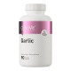 Garlic Ostrovit (90 капсул)
