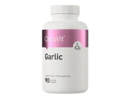 Garlic Ostrovit (90 капсул)