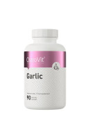 Garlic Ostrovit (90 капсул)