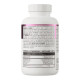 Garlic Ostrovit (90 капсул)