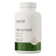 Horsetail 500мг Vegan OstroVit (90 вег капсул)