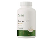 Horsetail 500мг Vegan OstroVit (90 капсул)