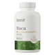 Maca Vege Ostrovit (60 капсул)