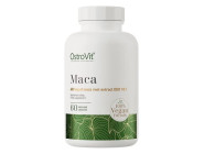 Maca Vege Ostrovit (60 капсул)