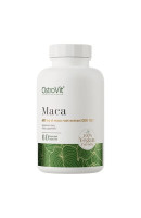 Maca Vege Ostrovit (60 капсул)