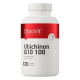  Ubichinon Q10 100 Ostrovit (120 капсул)