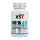 Lutein 40 мг MST (60 капсул)