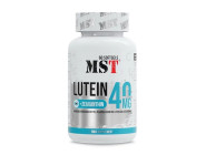 Lutein 40 мг MST (60 капсул)