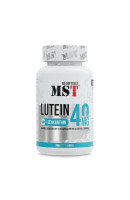 Lutein 40 мг MST (60 капсул)