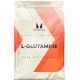 Glutamine MyProtein 1кг