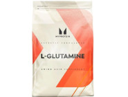 Glutamine MyProtein 1кг