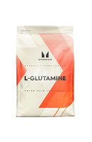 Glutamine MyProtein 1кг