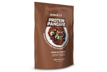 Protein Pancake BiotechUSA 1кг