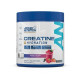 CREATINE + HYDRATION Applied (360 грамів)