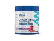 CREATINE + HYDRATION Applied (360 грамів)