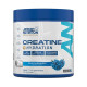 CREATINE + HYDRATION Applied (360 грамм)