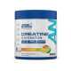 CREATINE + HYDRATION Applied (360 грамів)