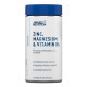 (ZMA) ZINC, MAGNESIUM & VITAMIN B6 Applied (90 капсул)