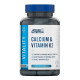 CALCIUM & VITAMIN K2 Applied (60 капсул)