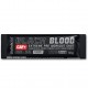  BLACK BLOOD CAF+ (300 грамм)