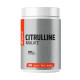 L-Citrulline malate Sporter (300 грамм)