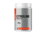 L-Citrulline malate Sporter (300 грамм)