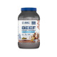 BEEF-XP GAINER Applied 3,13кг
