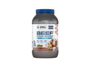 BEEF-XP GAINER Applied 3,13кг