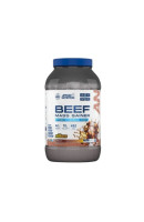 BEEF-XP GAINER Applied 3,13кг