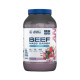 BEEF-XP GAINER Applied 3,13кг