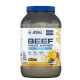 BEEF-XP GAINER Applied 3,13кг